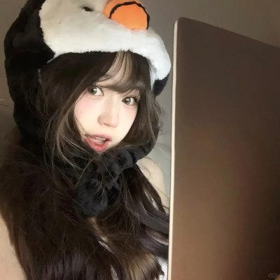 棋魂之当代无双