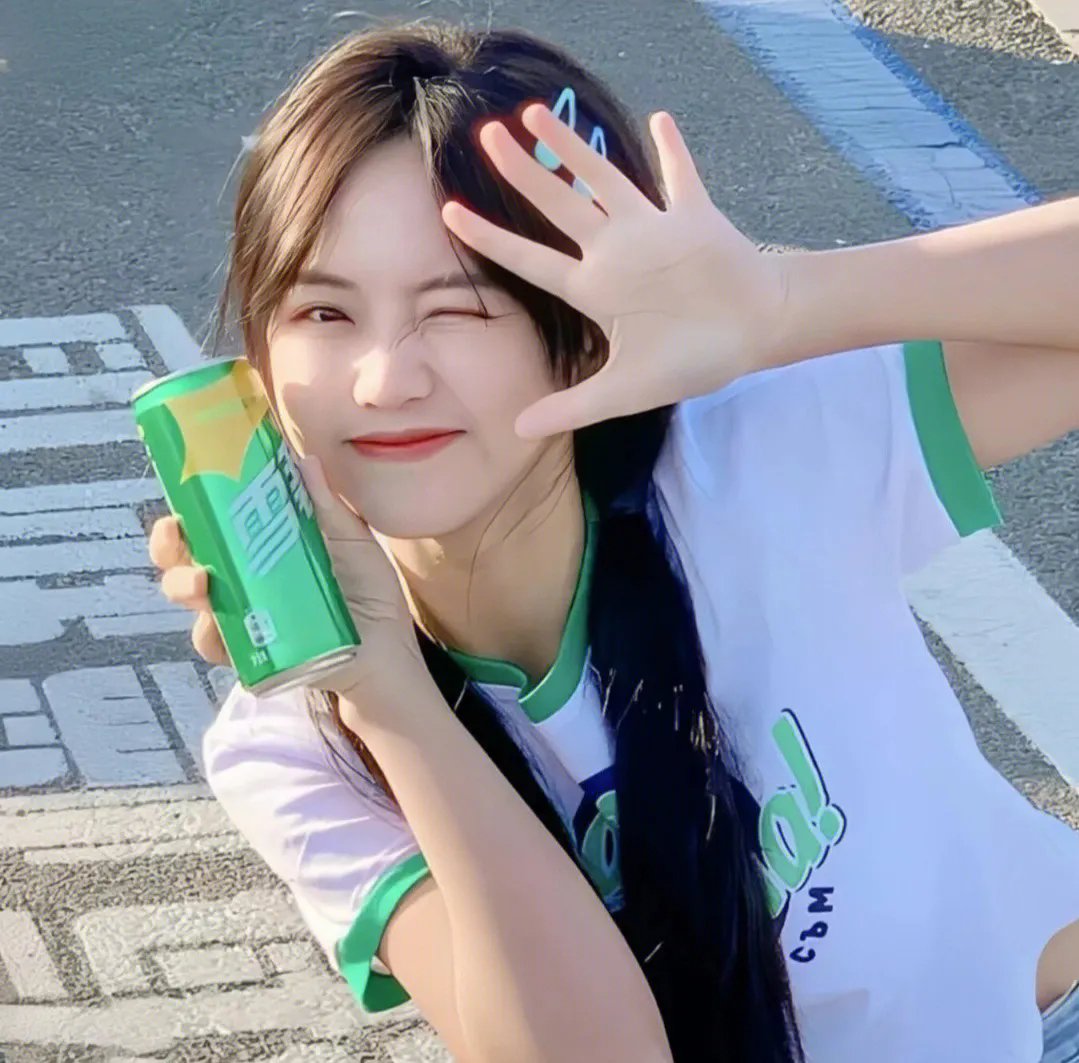 得知我命尽,她们才发现我的重要