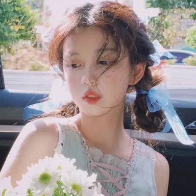 百变的七仓同学