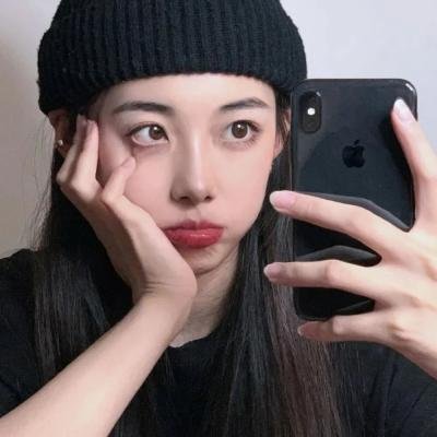 重回那夜,校花你听我狡辩