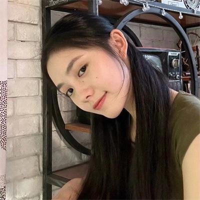 龙岭虫谷