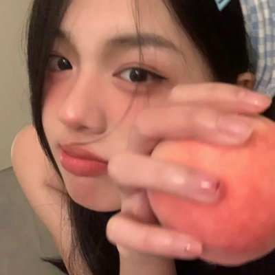 教我春心动