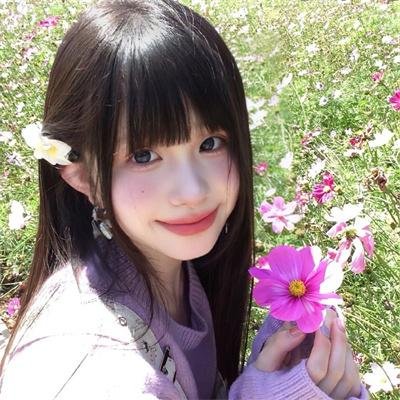 大选风暴