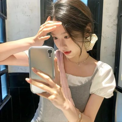 化兽妖女传奇