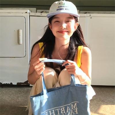 我老婆系赌圣