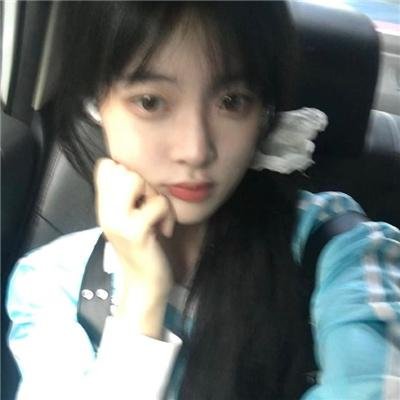 地平线系列之电子烟:奇迹还是威胁