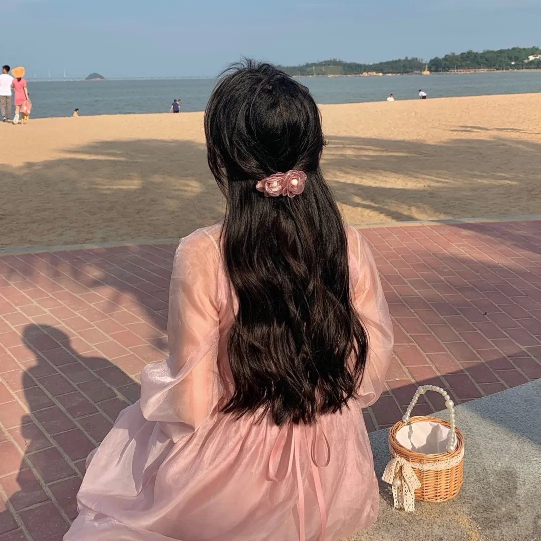 主妇胜！