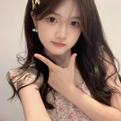 我家的女儿交不到男朋友