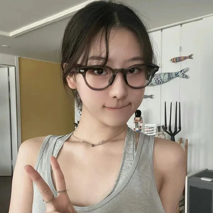 契约夫妇
