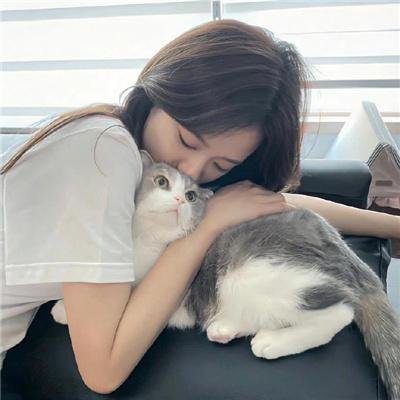 当红女秘书