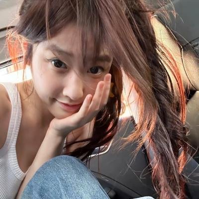 穿梭少女梦