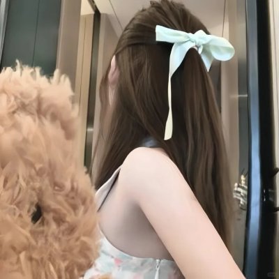 蛮国恩仇记