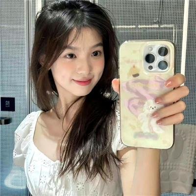 阿卡普高第三季