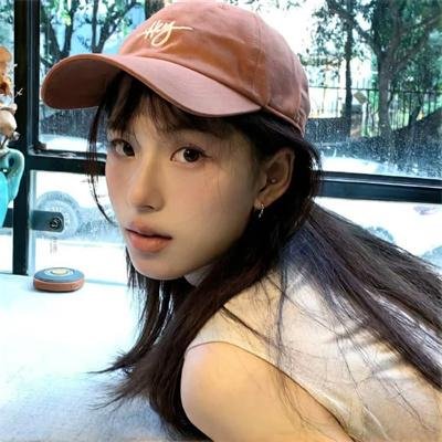 虎穴枭雄