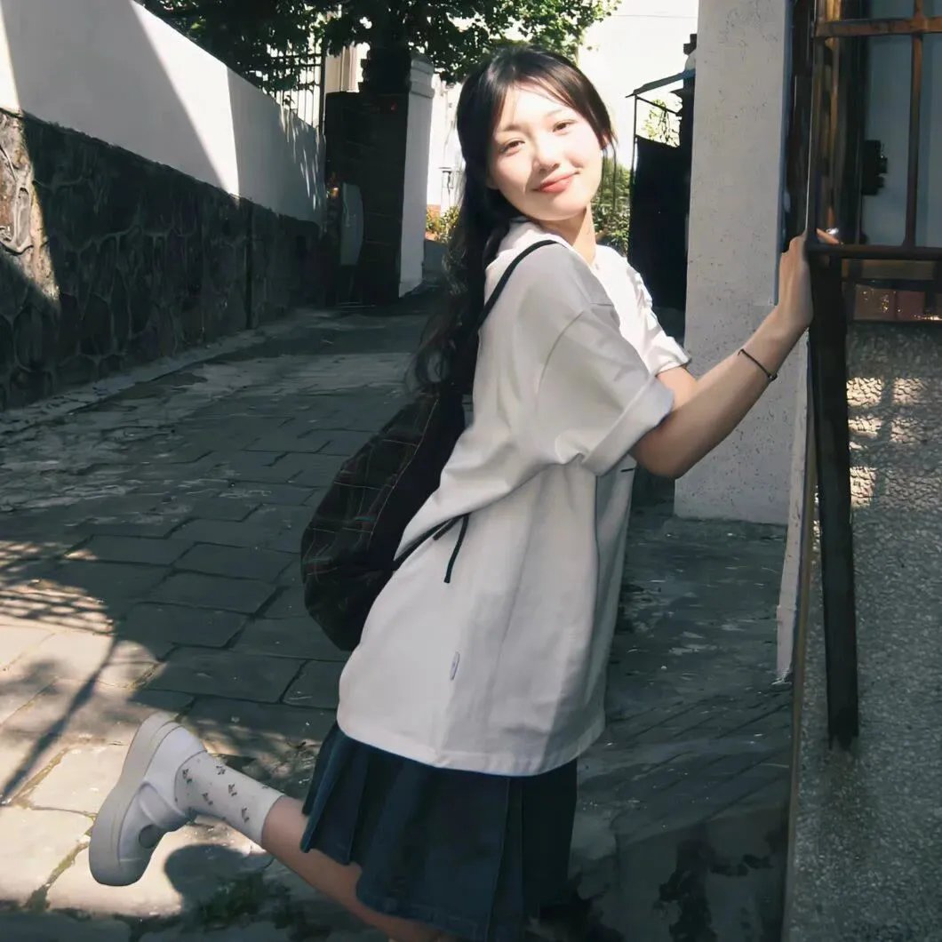 意外