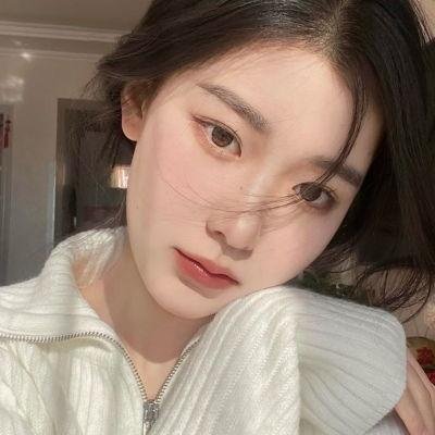 宝窗选婿