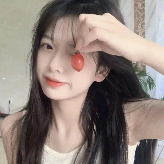 太平·天国