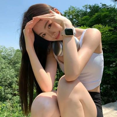 战火中的女神