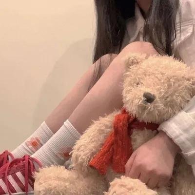 恐惧之灵