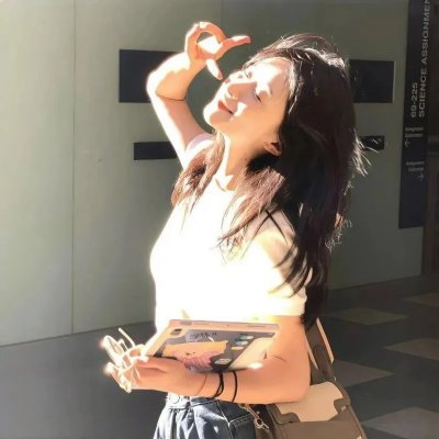不一样的本能