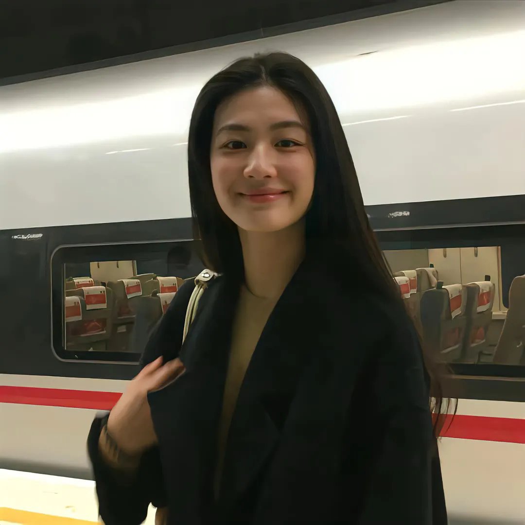屠龙者的黎明