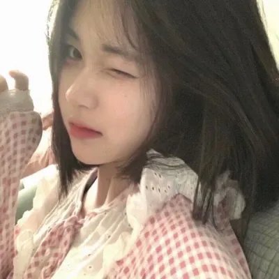 密林追击