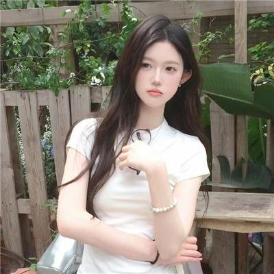 流人第四季